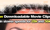 Slut Movies - Click Here Now to Enter