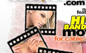 Slut Movies - Click Here Now to Enter