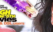 Slut Movies - Click Here Now to Enter