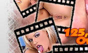 Slut Movies - Click Here Now to Enter