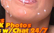 Slut Movies - Click Here Now to Enter