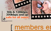 Slut Movies - Click Here Now to Enter
