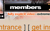 Slut Movies - Click Here Now to Enter