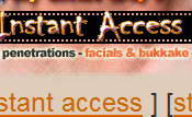 Slut Movies - Click Here Now to Enter