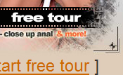 Slut Movies - Click Here Now to Enter