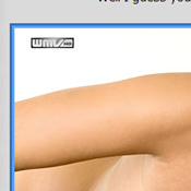 SluttyGaggers - Click Here Now to Enter