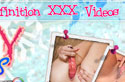 SluttySquirters - Click Here Now to Enter