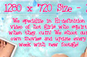SluttySquirters - Click Here Now to Enter