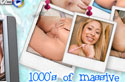 SluttySquirters - Click Here Now to Enter