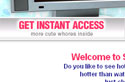 SluttySquirters - Click Here Now to Enter