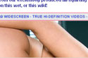 SluttySquirters - Click Here Now to Enter