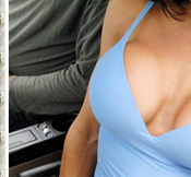 SoccerMILFS - Click Here Now to Enter