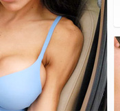 SoccerMILFS - Click Here Now to Enter