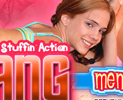 Solo Bang - Click Here Now to Enter