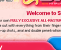 Solo Bang - Click Here Now to Enter