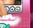 Solo Girls - Click Here Now to Enter
