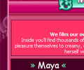 Solo Girls - Click Here Now to Enter