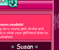 Solo Girls - Click Here Now to Enter