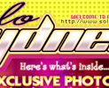 Solo Sydney - Click Here Now to Enter