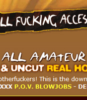 Suck Me Bitch - Click Here Now to Enter