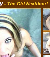 Suck Me Bitch - Click Here Now to Enter