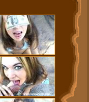 Suck Me Bitch - Click Here Now to Enter