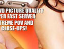 SugarMamas - Click Here Now to Enter