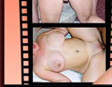 SugarMamas - Click Here Now to Enter