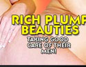 SugarMamas - Click Here Now to Enter