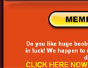 SugarMamas - Click Here Now to Enter