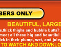 SugarMamas - Click Here Now to Enter