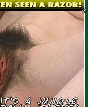 SuperBush - Click Here Now to Enter