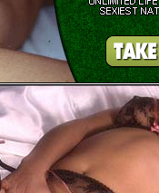SuperBush - Click Here Now to Enter