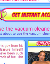 Super Twink - Click Here Now to Enter
