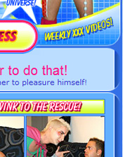 Super Twink - Click Here Now to Enter