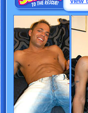 Super Twink - Click Here Now to Enter