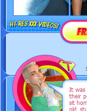 Super Twink - Click Here Now to Enter