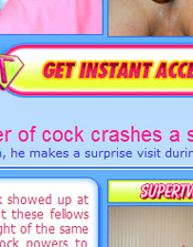 Super Twink - Click Here Now to Enter