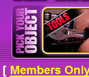 Taboo Insertions - Click Here Now to Enter