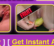 Taboo Insertions - Click Here Now to Enter