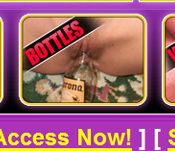 Taboo Insertions - Click Here Now to Enter