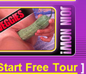 Taboo Insertions - Click Here Now to Enter