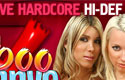 TabooTrannys - Click Here Now to Enter