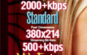 TabooTrannys - Click Here Now to Enter