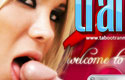 TabooTrannys - Click Here Now to Enter