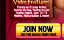 TabooTrannys - Click Here Now to Enter