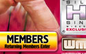 TabooTrannys - Click Here Now to Enter
