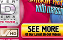 TabooTrannys - Click Here Now to Enter