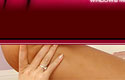TabooTrannys - Click Here Now to Enter