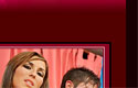 TabooTrannys - Click Here Now to Enter
